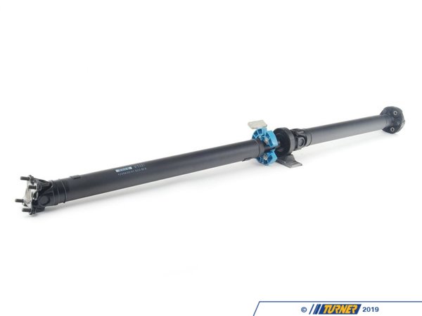 Genuine BMW Genuine BMW E30 Drive Shaft Assy 5 Speed(ove 26111225635 26111225635