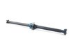 Genuine BMW Genuine BMW E30 Drive Shaft Assy 5 Speed(ove 26111225635 26111225635 View 5