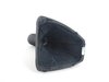Genuine BMW Genuine BMW Leather Shift knob with boot - 6-speed 25118037308 View 2
