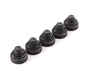 Genuine MINI Oil Filter Kit With O-Ring - 5 Pack 11428570590KT3 View 3