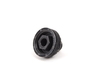 Genuine MINI Oil Filter Kit With O-Ring - 5 Pack 11428570590KT3 View 4