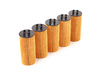 Genuine MINI Oil Filter Kit With O-Ring - 5 Pack 11428570590KT3 View 6