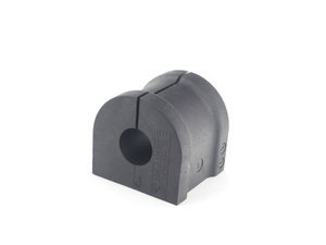 Genuine BMW Sway Bar Bushing - E83 X3