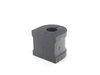 Genuine BMW Genuine BMW Sway Bar Bushing - E83 X3 31303404065 View 2