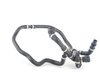 Genuine BMW Genuine BMW Return Hose - 17127542208 17127542208 View 1