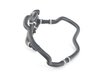 Genuine BMW Genuine BMW Return Hose - 17127542208 17127542208 View 2