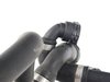Genuine BMW Genuine BMW Return Hose - 17127542208 17127542208 View 3