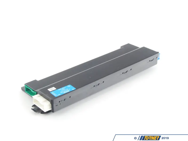 確認用　CCL Special Collection 64118367838 - Genuine BMW Control Unit F Autom.air Con