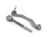 Febi Tie Rod Full Section R55 R56 R57 R58 R59 - Left Side 32106778547 View 1