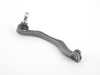 Febi Tie Rod Full Section R55 R56 R57 R58 R59 - Left Side 32106778547 View 2