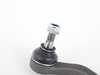 Febi Tie Rod Full Section R55 R56 R57 R58 R59 - Left Side 32106778547 View 3