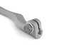 Febi Tie Rod Full Section R55 R56 R57 R58 R59 - Left Side 32106778547 View 4