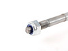 Bilstein Bilstein B4 OE Replacement Shock and Strut Package - E30 RWD 21030505KT View 7