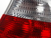 Genuine BMW Genuine BMW Outer Tail Light - Right - E46 323Ci 325Ci 328Ci 330Ci M3 63218383826 View 2