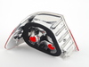 Genuine BMW Genuine BMW Outer Tail Light - Right - E46 323Ci 325Ci 328Ci 330Ci M3 63218383826 View 3