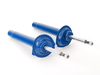 Meyle Front Strut Assembly - Pair  31316750791/2KT1 View 3