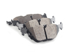 Hawk Hawk HPS 5.0 Street Sport Brake Pads - Rear - E30 M3, E36 all, E36 M3, E39 (not M5), E46 (not 330/M3), Z3 all, MZ3, Z4 2.5/3.0 (incl 3.0si) TMS206117 View 1