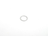 Genuine BMW Gasket Ring 07119963073 View 2