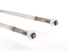 Sachs OEM Sachs Rear Shock Absorber Pair - E46 323/325/330 33526750784KT1 View 3