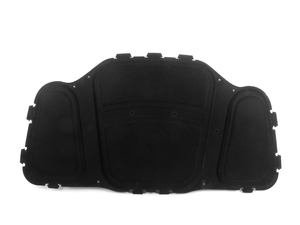 Genuine BMW Underhood Sound Insulation, E60, E61 5 Series