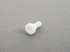 URO Washer Pump Strainer & Gasket 61667006063 View 5