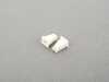 Packaged by Turner Genuine Fender Liner Hardware Kit - Left 51718159423tKT View 6