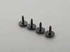 Packaged by Turner Genuine Fender Liner Hardware Kit - Left 51718159423tKT View 4