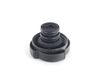 Genuine BMW Genuine BMW Expansion Tank Cap - E3X / E53 / Z4 17117639022 View 2