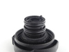 Genuine BMW Genuine BMW Expansion Tank Cap - E3X / E53 / Z4 17117639022 View 3