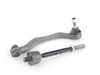 Febi Tie Rod Full Section R55 R56 R57 R58 R59 - Right Side 32106778548 View 1