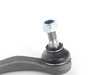 Febi Tie Rod Full Section R55 R56 R57 R58 R59 - Right Side 32106778548 View 2