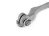 Febi Tie Rod Full Section R55 R56 R57 R58 R59 - Right Side 32106778548 View 3