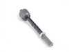 Febi Tie Rod Full Section R55 R56 R57 R58 R59 - Right Side 32106778548 View 4
