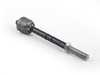 Febi Tie Rod Full Section R55 R56 R57 R58 R59 - Left Side 32106778547 View 5