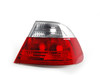 Genuine BMW Genuine BMW Outer Tail Light - Right - E46 323Ci 325Ci 328Ci 330Ci M3 63218383826 View 1