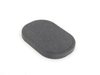 Genuine MINI Genuine MINI Gasket - 13537558945 13537558945 View 1