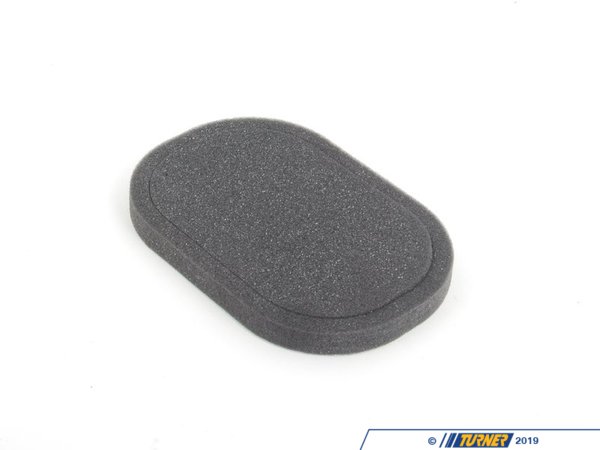 Genuine MINI Genuine MINI Gasket - 13537558945 13537558945