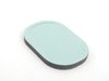 Genuine MINI Genuine MINI Gasket - 13537558945 13537558945 View 2