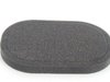 Genuine MINI Genuine MINI Gasket - 13537558945 13537558945 View 3