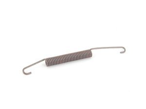 Genuine BMW Tension Spring - 34213660185