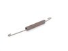 Genuine BMW Genuine BMW Tension Spring - 34213660185 34213660185 View 3