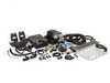 VF Engineering VF Engineering Supercharger Kit (750hp & 590 Ft-Lbs Torque) vfk87-01 View 1