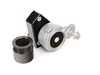 VF Engineering VF Engineering Supercharger Kit (750hp & 590 Ft-Lbs Torque) vfk87-01 View 13