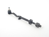 Meyle Meyle Tie Rod Assembly - E30 32111125186 View 1