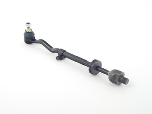 Meyle Tie Rod Assembly - E30