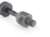 Meyle Meyle Tie Rod Assembly - E30 32111125186 View 3