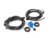 VF Engineering VF Engineering Supercharger Kit (750hp & 590 Ft-Lbs Torque) vfk87-01 View 15