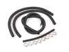 VF Engineering VF Engineering Supercharger Kit (750hp & 590 Ft-Lbs Torque) vfk87-01 View 16