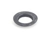 Genuine MINI Genuine MINI Spring Pad Lower - 33506772790 33506772790 View 1