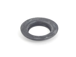 Genuine MINI Spring Pad Lower - 33506772790